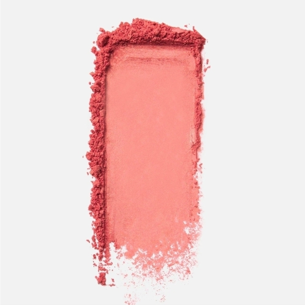Flyte.70 ColorBack Pressed Cheek Blush In Abracadabra - Picture 5 of 5